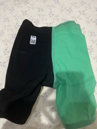 Bañador Speedo Fastskin