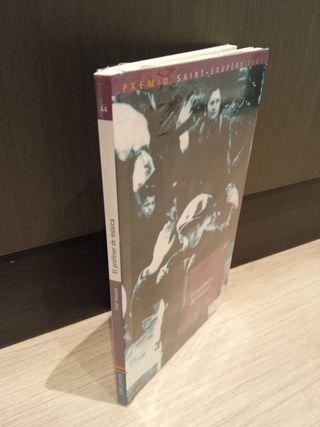 El profesor de música (Alandar) (Spanish Edition)