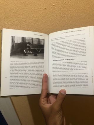 DVD Chaplin: El Gran Dictador