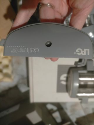 Recambio LPG - Piezas de Repuesto