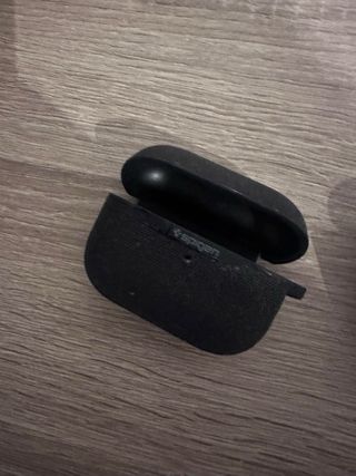 Airpods Pro Apple Blancos