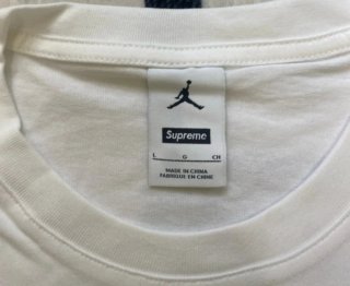 Supreme L