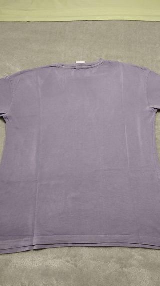 Camiseta Guns N' Roses - Morada