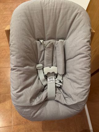 Stokke Tripp Trapp Set Recién Nacido