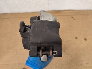Pinza freno BMW F650 700 800 GS derecha trasero