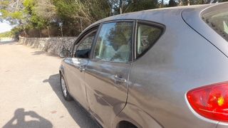 SEAT Altea 2005