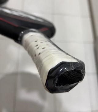 Adidas Metalbone TEAM 3.4 LTD. EDITION BLACK