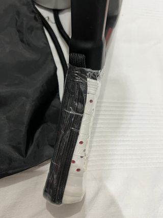 Adidas Metalbone TEAM 3.4 LTD. EDITION BLACK