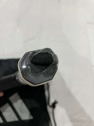 Adidas Metalbone TEAM 3.4 LTD. EDITION BLACK