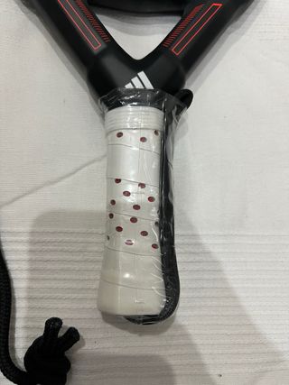 Adidas Metalbone TEAM 3.4 LTD. EDITION BLACK