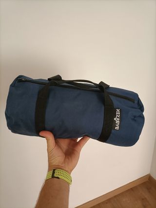 Saco invierno Yoyo