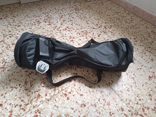 Hoverboard 
