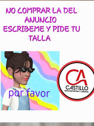 Camiseta Dellafuente  - ¡Edición fan ¡