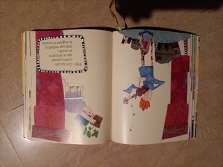 Adivinanzas y chistes para chicos y chicas