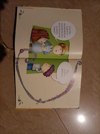 Adivinanzas y chistes para chicos y chicas