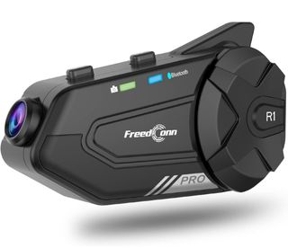 Intercomunicador FreedConn R1-PRO