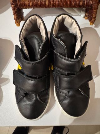 Dsquared2 Scarpe Bambino