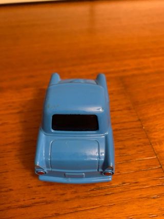 3 Mini Macchine Cars Disney Pixar