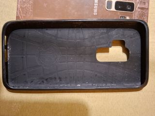 Samsung Galaxy S9 Plus - 256GB