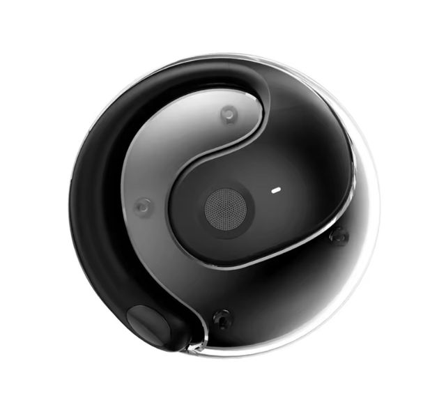 Auriculares inalámbricos OWS