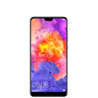 ✅️ HUAWEI P20 PRO ✅️