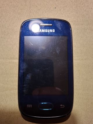 3 Smartphones - Huawei, Samsung, Sony