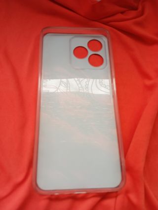 Capa Realme C51/C53 - BMW