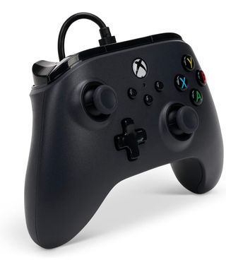 Comando PowerA Xbox Series X | S
