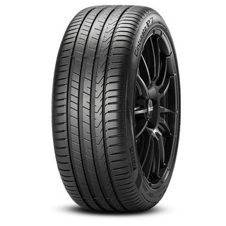 Neumático Pirelli Cinturato P7 C2- 205/55 R16 91V