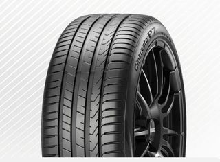 Neumático Pirelli Cinturato P7 C2- 205/55 R16 91V