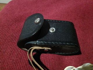 Binoculares Ópera/Teatro Vintage