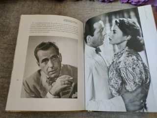 Casablanca - DVD Clásico