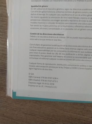 Matemáticas. 3 Primaria. Más Savia.: CLM, CYL, ...