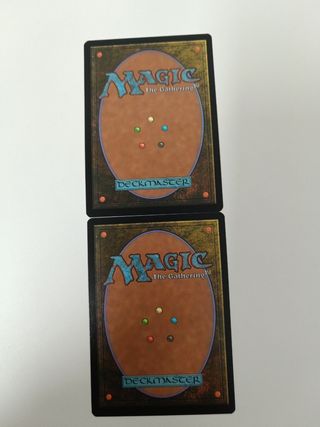2x Rite of the Dragoncaller - MTG