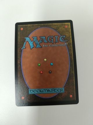Swiftfoot Boots Foil - MTG