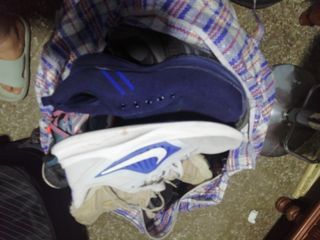 Hay más de 20 marca