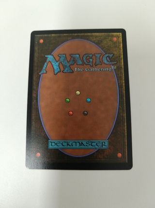 Carta Magic: Ghost Vacuum - Rara