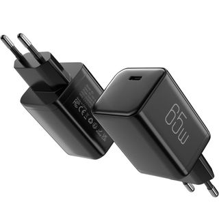 Caricabatterie NUOVI da 20 a 200 watt usbA usbC