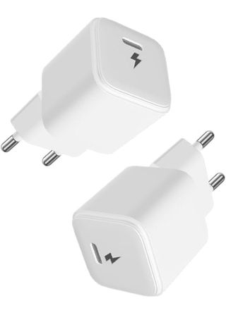 Caricabatterie NUOVI da 20 a 200 watt usbA usbC