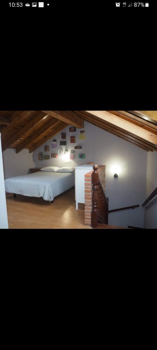 Llanes casa en tresgrandas