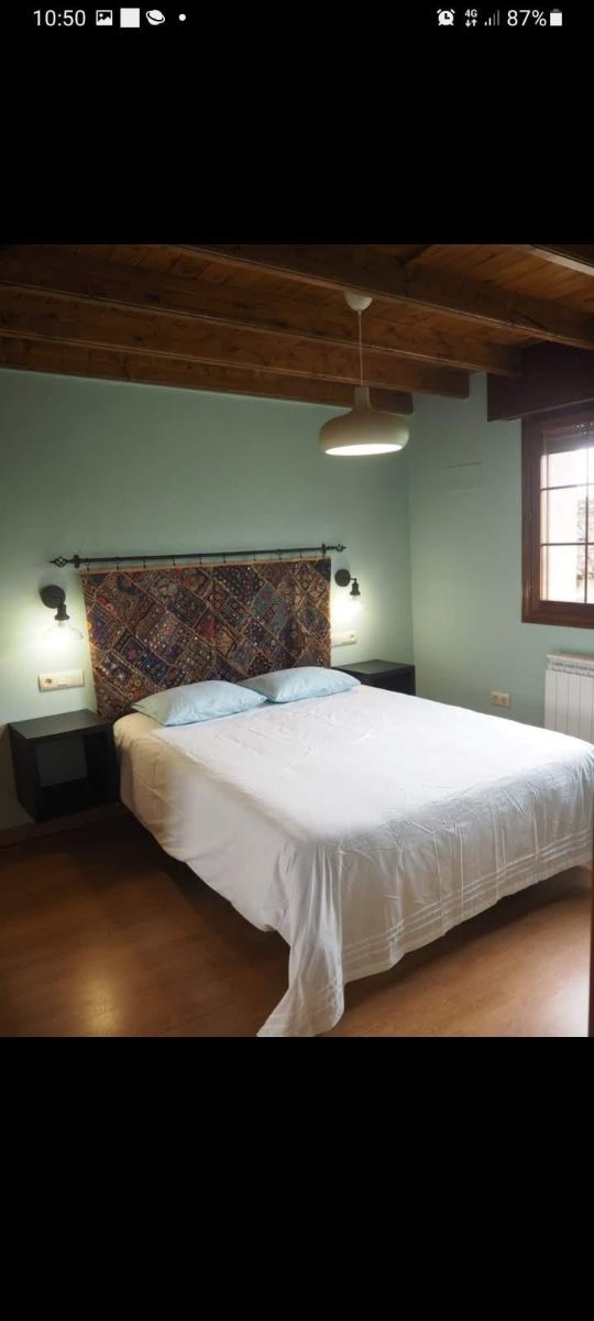 Llanes casa en tresgrandas