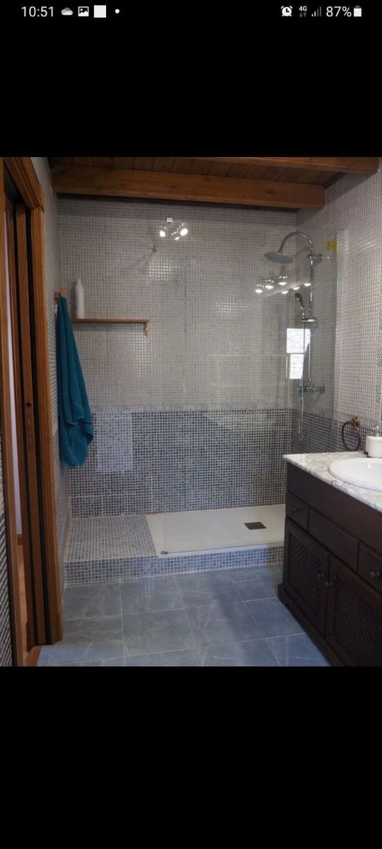 Llanes casa en tresgrandas