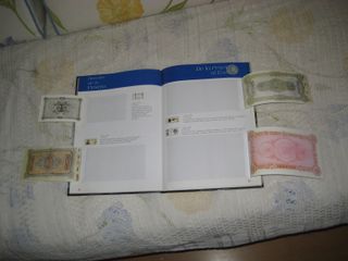 Libro De la Peseta al Euro