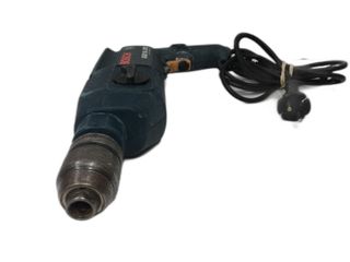 taladro electrico bosch gsb182re