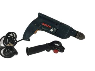 taladro electrico bosch gsb182re