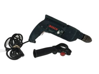 taladro electrico bosch gsb182re