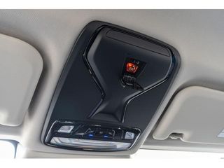 BMW X3 sDrive18d 110 kW (150 CV)