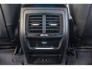 BMW X3 sDrive18d 110 kW (150 CV)