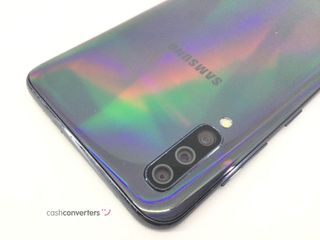 samsung galaxy a50 (a505f) 4gb 128gb