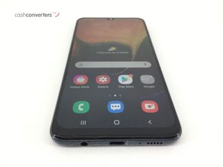 samsung galaxy a50 (a505f) 4gb 128gb